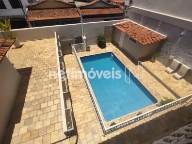 Casa com 6 Quartos à venda, 310m² no Caiçaras, Belo Horizonte