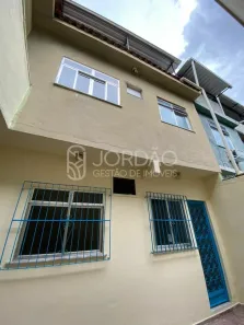 Casa com 3 Quartos à venda, 110m² no Vaz Lobo, Rio de Janeiro