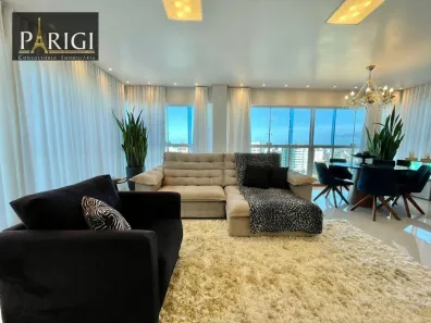 Apartamento com 2 Quartos à venda, 107m² no Centro, Tramandaí