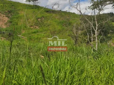 Fazenda/Sítio à venda, 500m² no , Pires do Rio