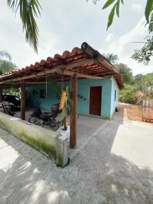 Fazenda/Sítio com 2 Quartos à venda, 3100m² no Chácaras Jota-Ká, Jarinu