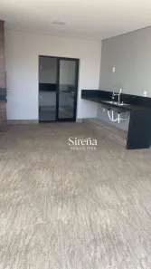Casa com 3 Quartos à venda, 165m² no Parque Residencial Groot, Holambra