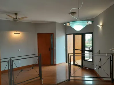 Apartamento com 2 Quartos à venda, 93m² no Vila Imperial, São José do Rio Preto