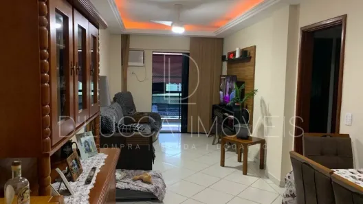 Apartamento com 2 Quartos à venda, 94m² no Vila da Penha, Rio de Janeiro