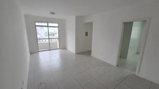 Apartamento com 3 Quartos à venda, 99m² no Capoeiras, Florianópolis