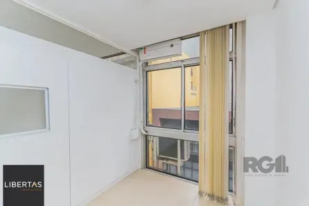 Sala Comercial para alugar, 71m² no Centro Histórico, Porto Alegre
