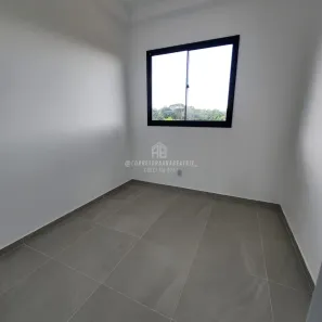 Apartamento com 3 Quartos à venda, 69m² no Planalto, Manaus