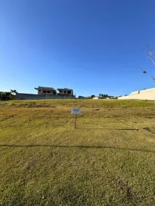 Lote/Terreno à venda, 1000m² no Jardim Residencial Fibra, Nova Odessa