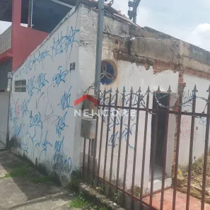 Lote/Terreno à venda, 360m² no Vila Bom Retiro, Sabará