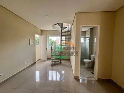 Apartamento com 2 Quartos para alugar, 72m² no Botafogo, Campinas