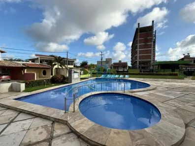 Casa com 3 Quartos à venda, 142m² no Nova Parnamirim, Parnamirim