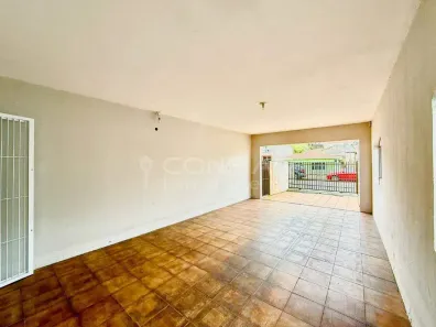 Casa com 3 Quartos à venda, 160m² no Iririú, Joinville
