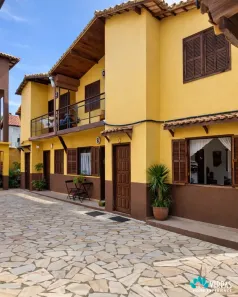 Prédio Residencial com 8 Quartos à venda, 440m² no Manguinhos, Armação dos Búzios