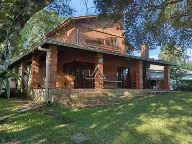 com 5 Quartos à venda, 150m² no , Mato Castelhano