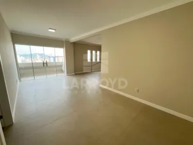 Apartamento com 4 Quartos à venda, 153m² no Centro, Tubarão
