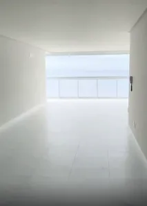 Apartamento com 3 Quartos à venda, 140m² no Itacolomi, Balneário Piçarras
