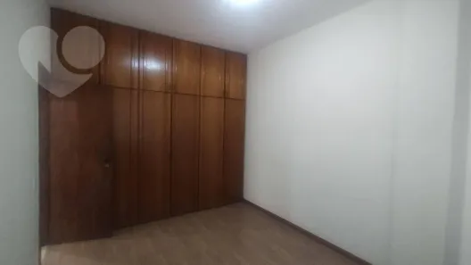 Apartamento com 3 Quartos à venda, 120m² no Icaraí, Niterói
