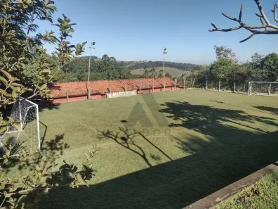 Fazenda/Sítio com 3 Quartos à venda, 20000m² no Serra dos Touros, São Miguel Arcanjo