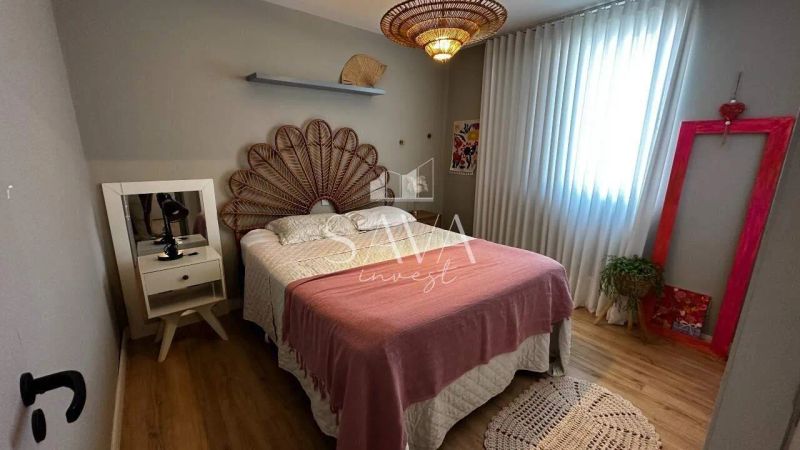 Foto 31