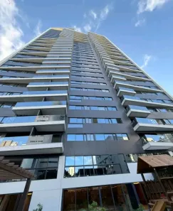 Apartamento com 3 Quartos à venda, 107m² no Boa Viagem, Recife