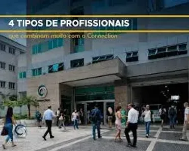 Ponto Comercial para alugar, 70m² no Madureira, Rio de Janeiro