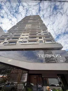Apartamento com 3 Quartos à venda, 88m² no Setor Marista, Goiânia