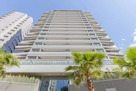 Apartamento com 3 Quartos à venda, 159m² no Passo da Areia, Porto Alegre