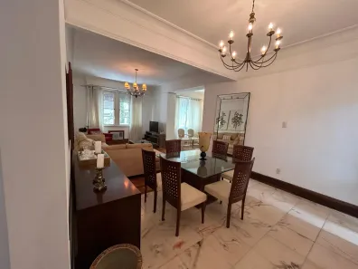Apartamento com 2 Quartos à venda, 100m² no Copacabana, Rio de Janeiro