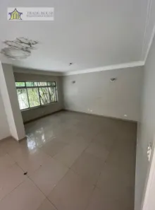 Sobrado com 3 Quartos à venda, 200m² no Vila Parque Jabaquara, São Paulo