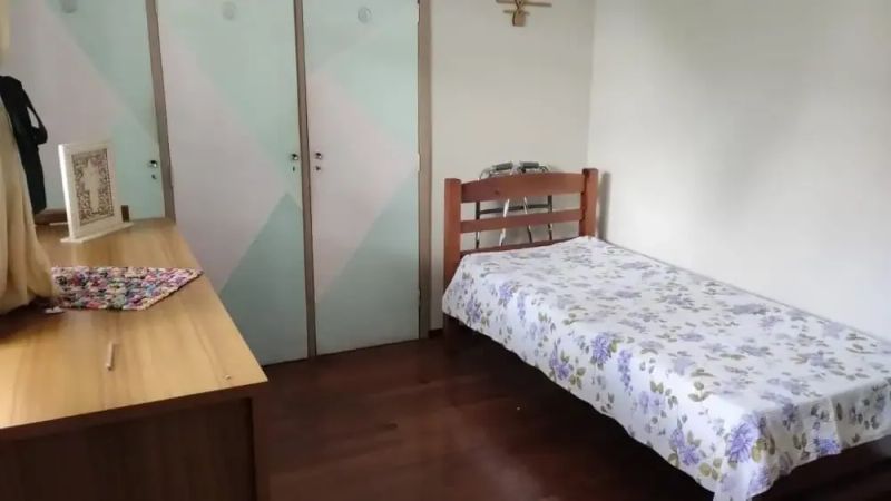 Foto 32