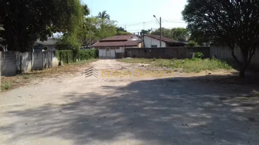 Lote/Terreno à venda, 677m² no Loteamento Residencial Andrade, Pindamonhangaba