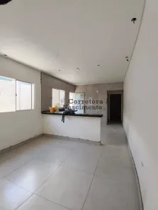Casa com 2 Quartos à venda, 70m² no Jardim Terras da Conceição, Jacareí