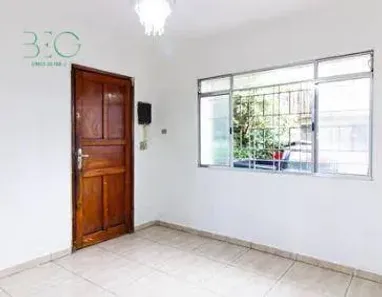Sobrado com 2 Quartos à venda, 70m² no Bom Retiro, São Paulo