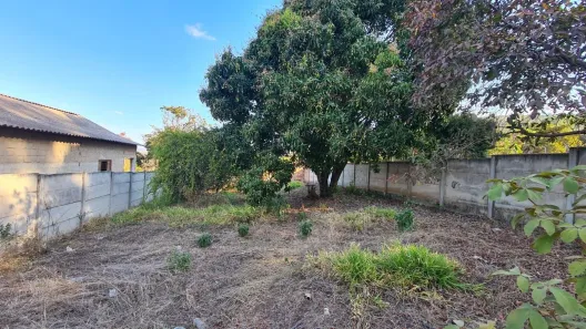 Lote/Terreno à venda, 300m² no Central, Mateus Leme
