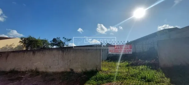 Lote/Terreno à venda, 3400m² no Campo Comprido, Curitiba