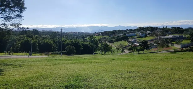 Lote/Terreno à venda, 10m² no Residencial Dalla Rosa, Taubaté