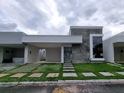 Casa de Condomínio com 3 Quartos à venda, 250m² no Guanabara, Ananindeua