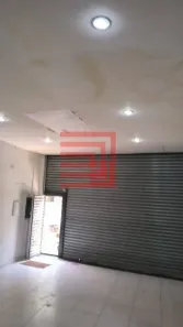 Ponto Comercial para alugar, 350m² no Sapopemba, São Paulo