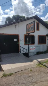 Casa com 3 Quartos à venda, 900m² no Desvio Rizzo, Caxias do Sul