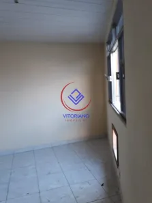 Apartamento com 2 Quartos para alugar, 60m² no Marechal Hermes, Rio de Janeiro