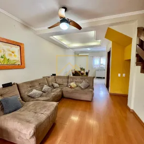 Sobrado com 3 Quartos à venda, 202m² no Parque da Matriz, Cachoeirinha