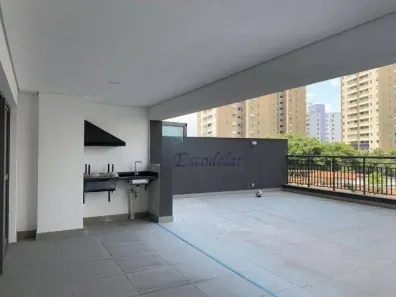 Apartamento com 2 Quartos à venda, 216m² no Vila Mariana, São Paulo