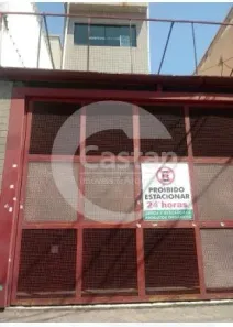 Prédio Comercial com 3 Quartos à venda, 320m² no Tatuapé, São Paulo