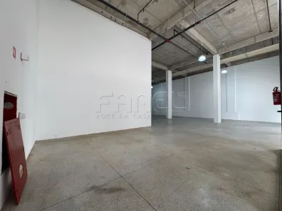 Ponto Comercial para alugar, 660m² no Butantã, São Paulo