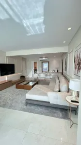 Apartamento com 4 Quartos à venda, 166m² no Meia Praia, Itapema