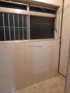 Apartamento com 2 Quartos à venda, 67m² no Vila Ipojuca, São Paulo