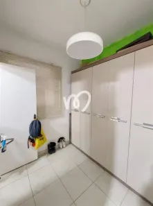 Apartamento com 2 Quartos à venda, 58m² no Freguesia (Ilha do Governador), Rio de Janeiro