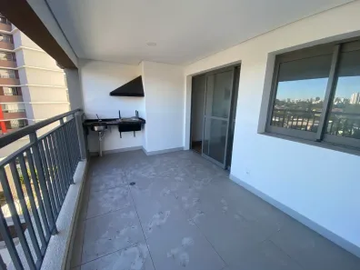 Apartamento com 2 Quartos à venda, 75m² no Butantã, São Paulo