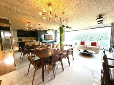 Apartamento com 2 Quartos à venda, 101m² no Vila Olímpia, São Paulo