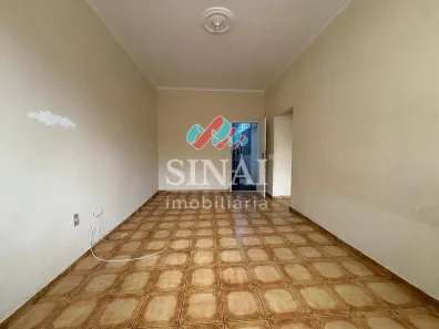 Apartamento com 2 Quartos à venda, 78m² no Vila da Penha, Rio de Janeiro